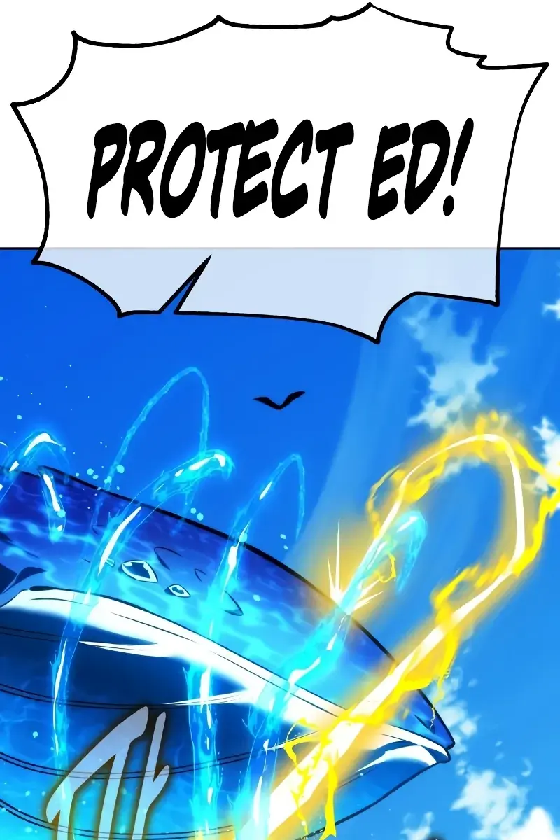 The Extra's Survival Guide Chapter 79 Page 210