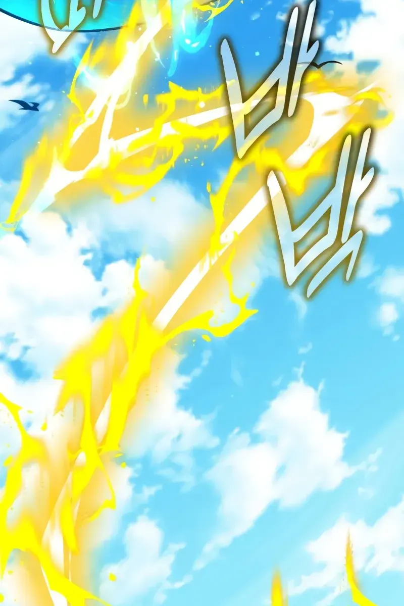 The Extra's Survival Guide Chapter 79 Page 211