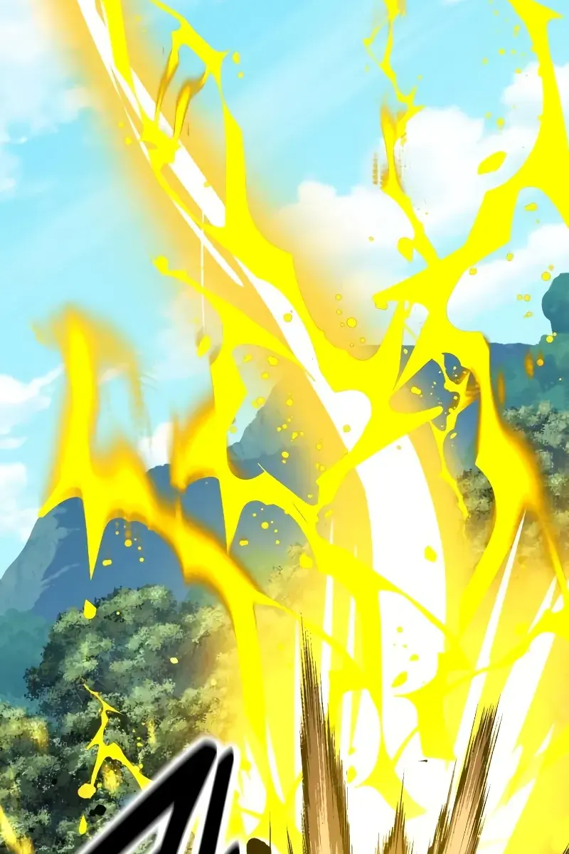 The Extra's Survival Guide Chapter 79 Page 212