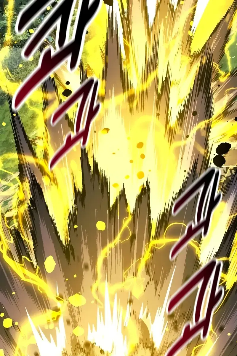 The Extra's Survival Guide Chapter 79 Page 213