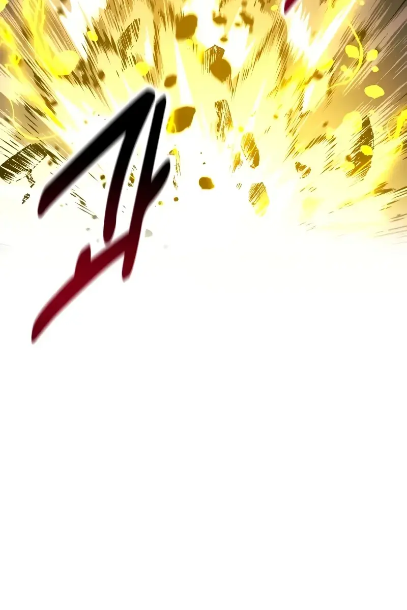 The Extra's Survival Guide Chapter 79 Page 214