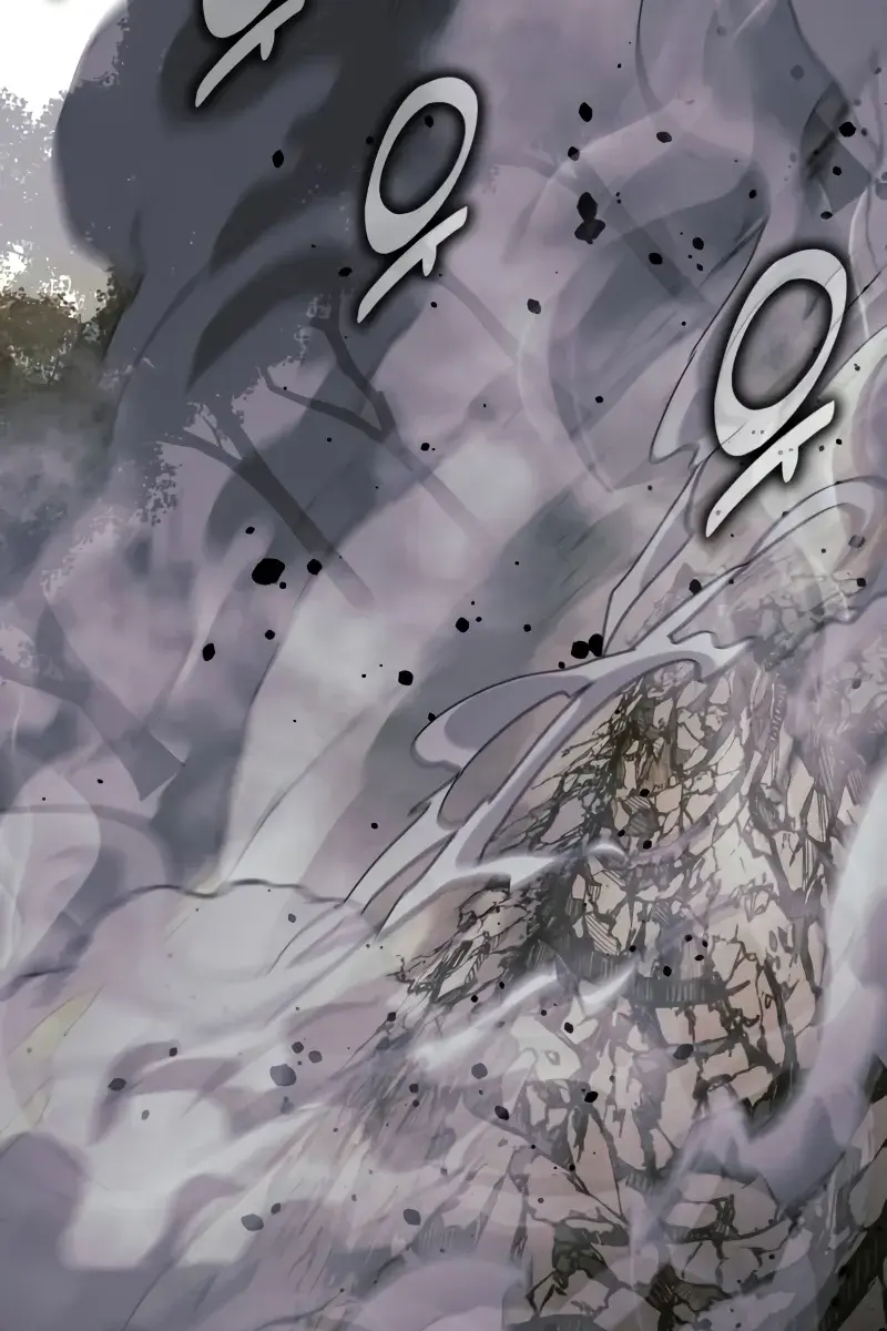 The Extra's Survival Guide Chapter 79 Page 216