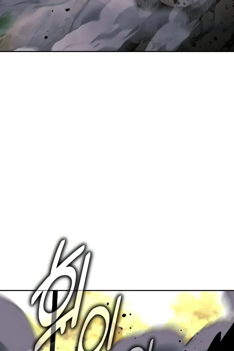 The Extra's Survival Guide Chapter 79 Page 217