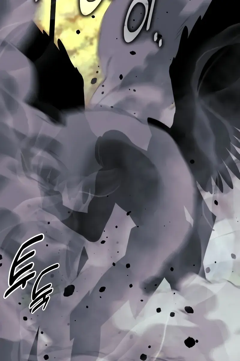 The Extra's Survival Guide Chapter 79 Page 218