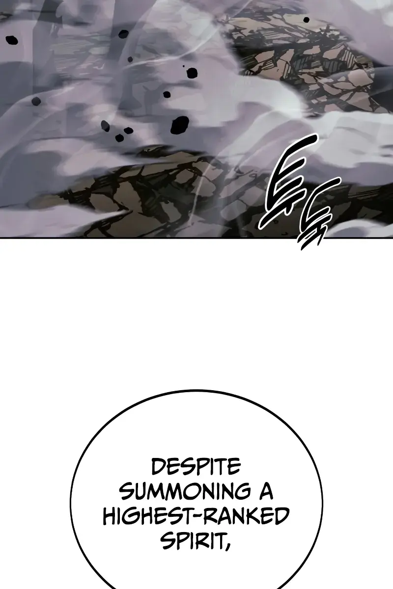 The Extra's Survival Guide Chapter 79 Page 219