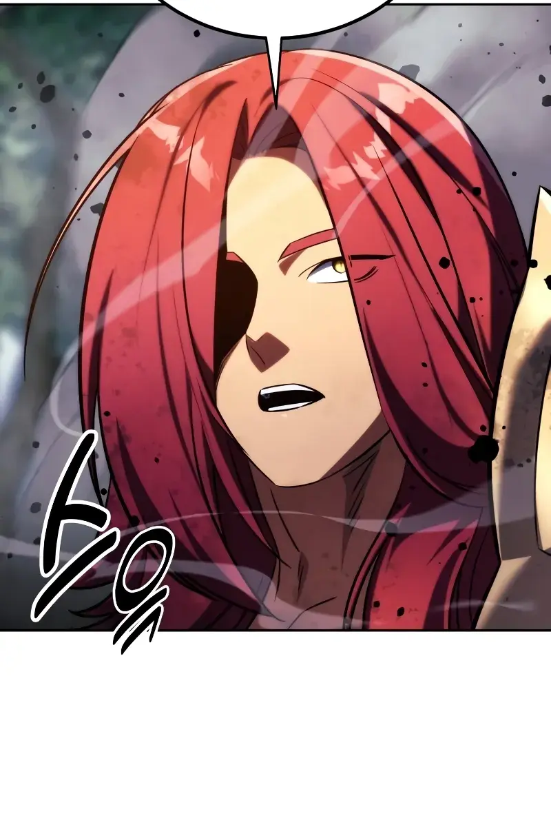 The Extra's Survival Guide Chapter 79 Page 220