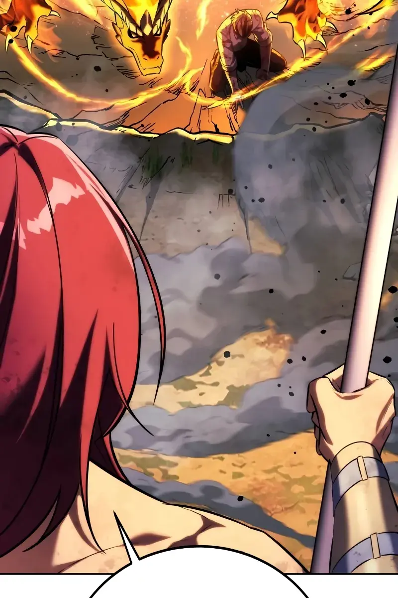 The Extra's Survival Guide Chapter 79 Page 223