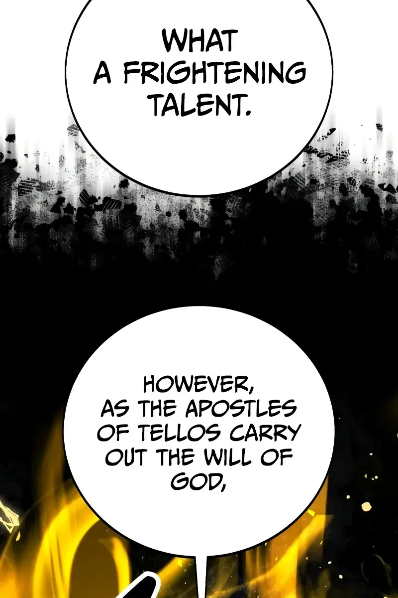 The Extra's Survival Guide Chapter 79 Page 224