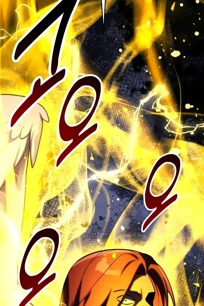 The Extra's Survival Guide Chapter 79 Page 225