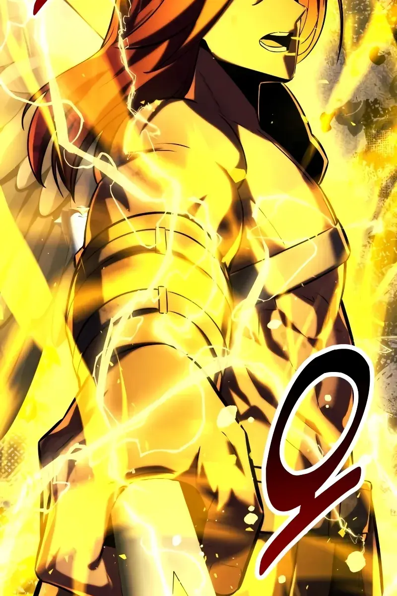 The Extra's Survival Guide Chapter 79 Page 226