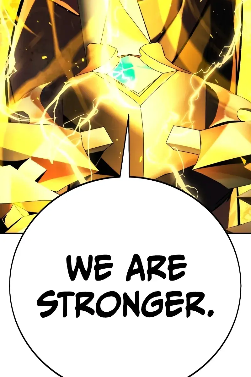 The Extra's Survival Guide Chapter 79 Page 227