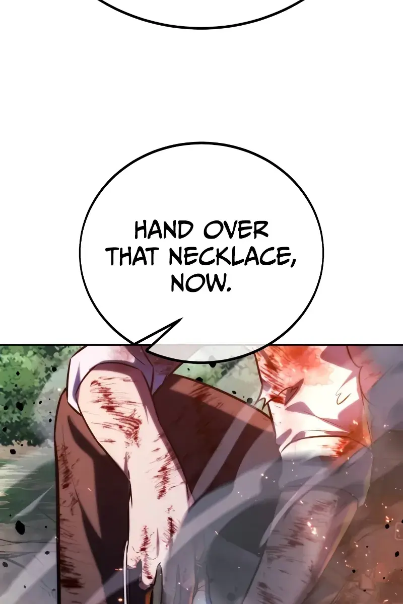 The Extra's Survival Guide Chapter 79 Page 228