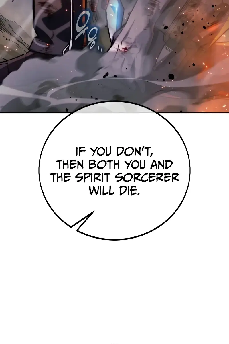 The Extra's Survival Guide Chapter 79 Page 229