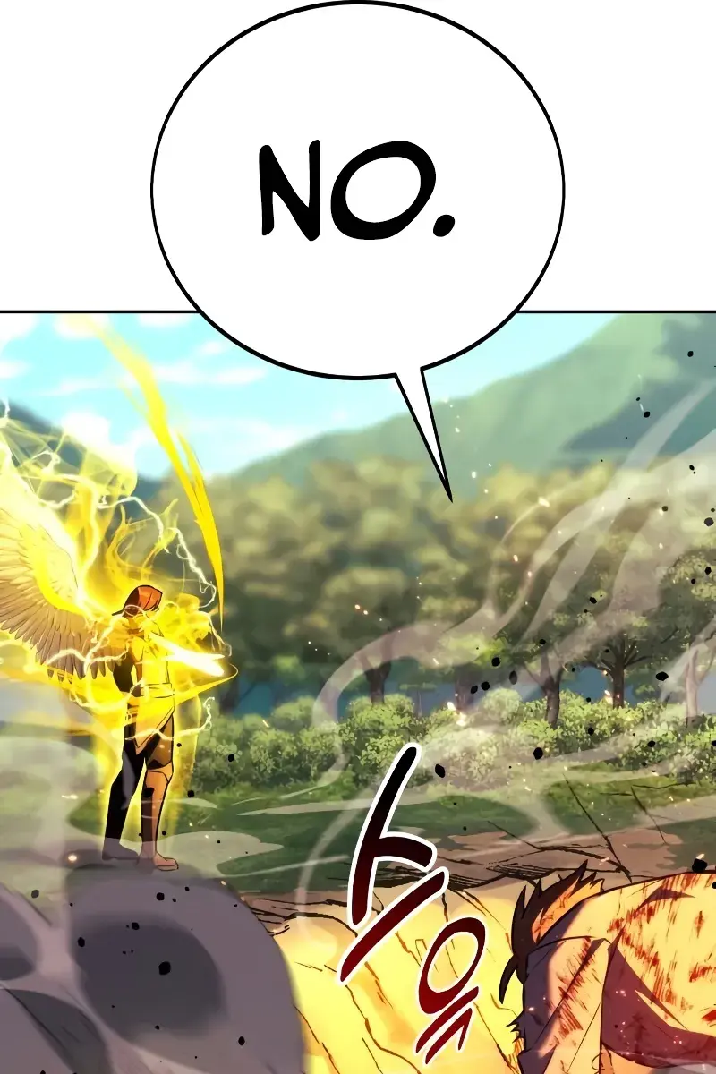 The Extra's Survival Guide Chapter 79 Page 230