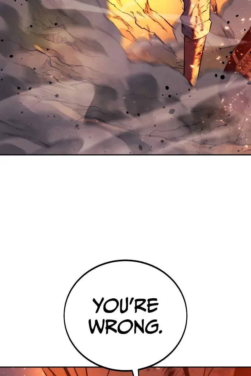 The Extra's Survival Guide Chapter 79 Page 231