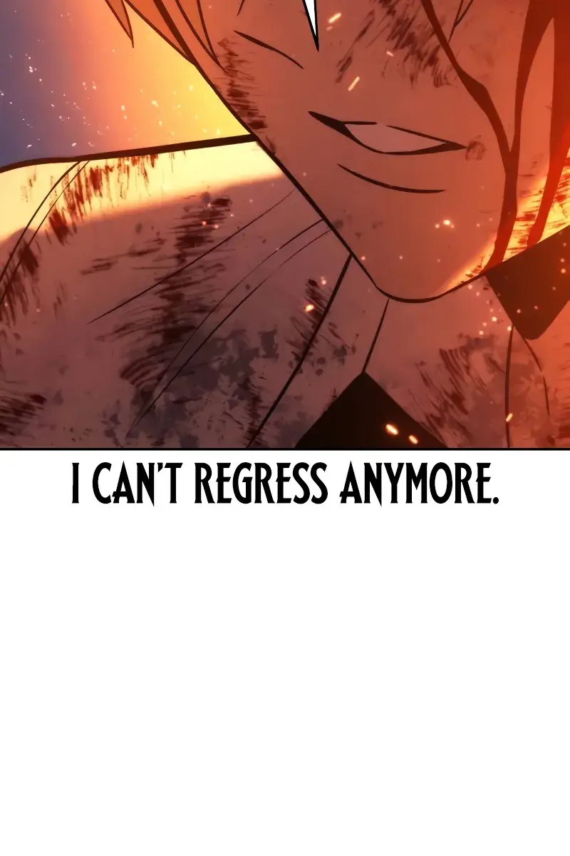 The Extra's Survival Guide Chapter 79 Page 232