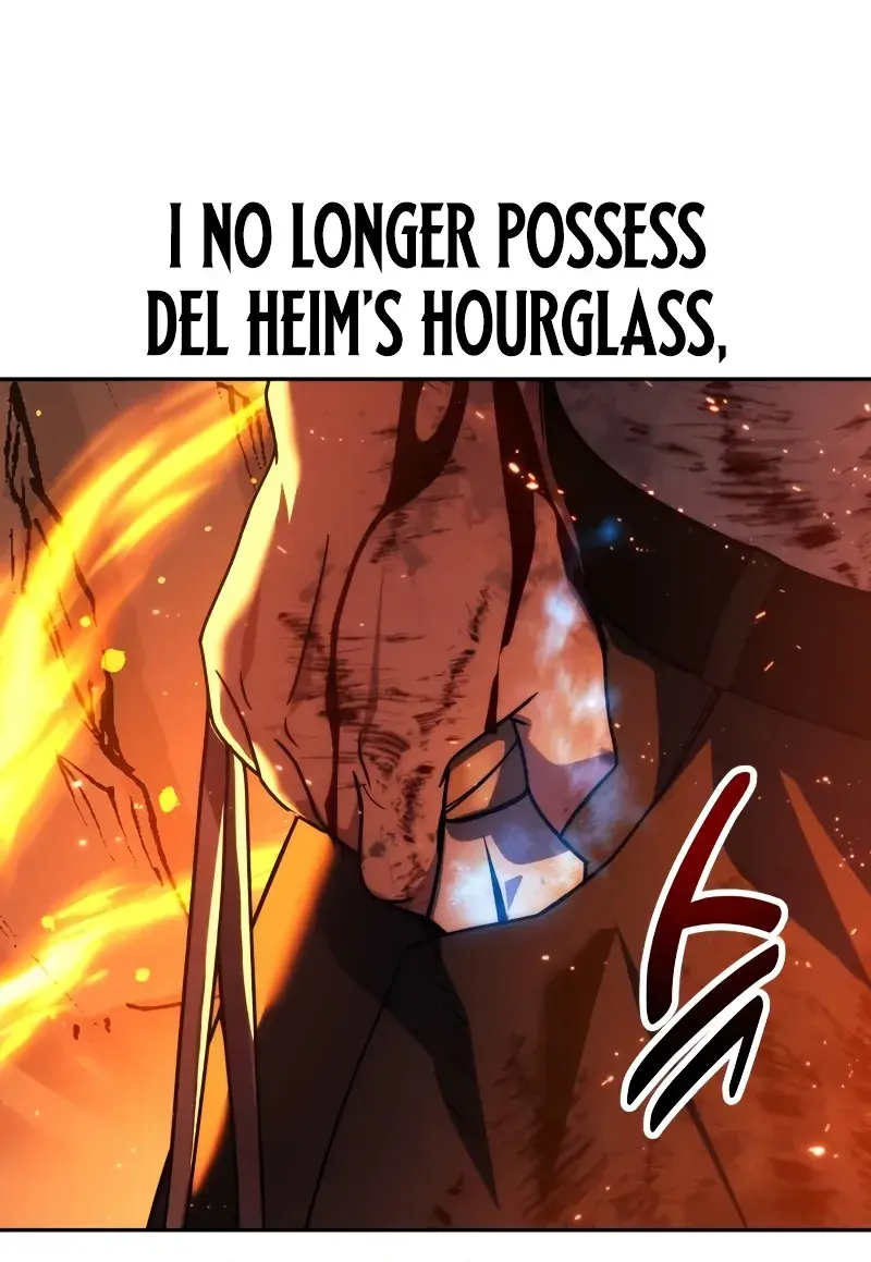 The Extra's Survival Guide Chapter 79 Page 233