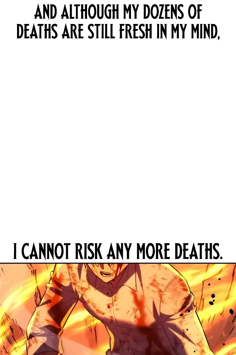 The Extra's Survival Guide Chapter 79 Page 234