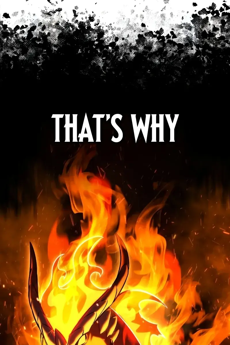 The Extra's Survival Guide Chapter 79 Page 236