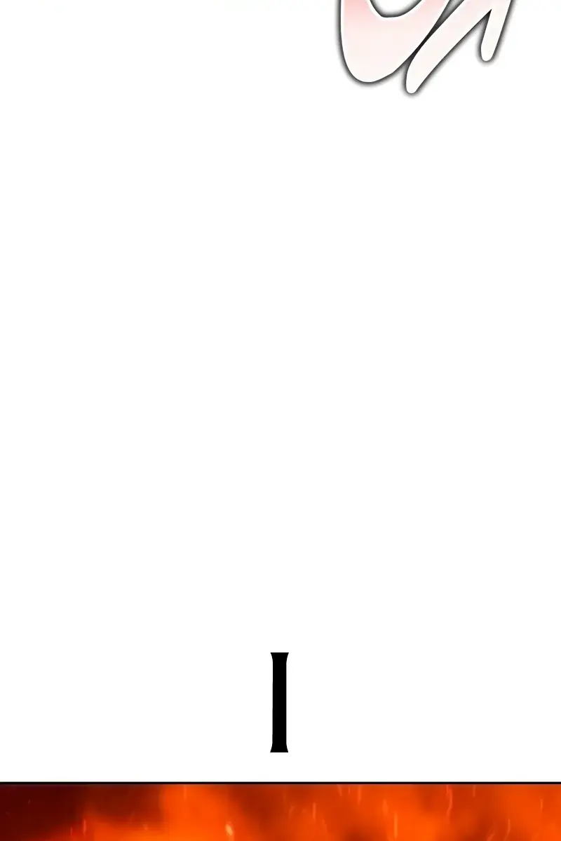 The Extra's Survival Guide Chapter 79 Page 239