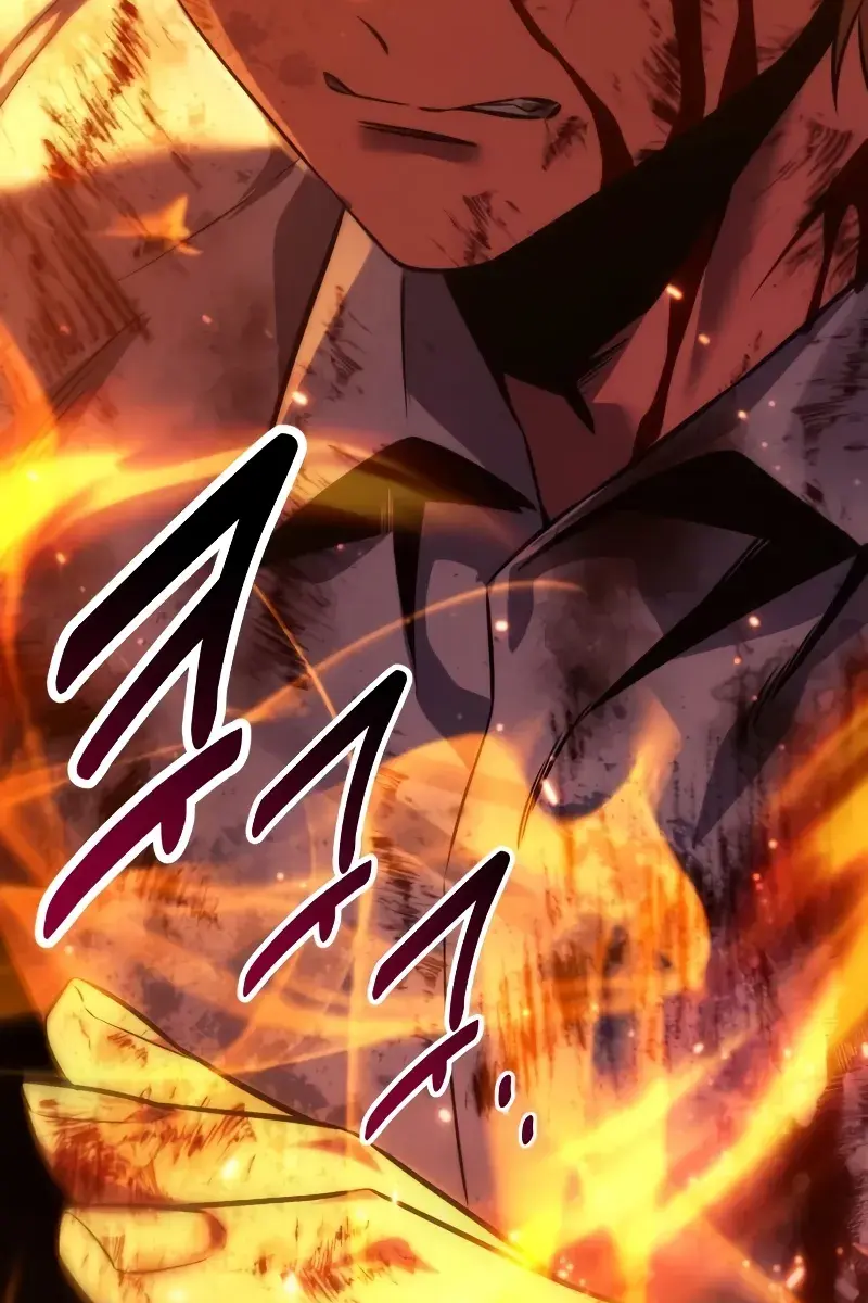 The Extra's Survival Guide Chapter 79 Page 241