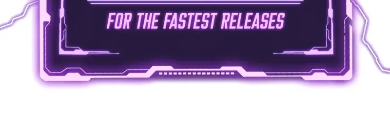 The Extra's Survival Guide Chapter 79 Page 243