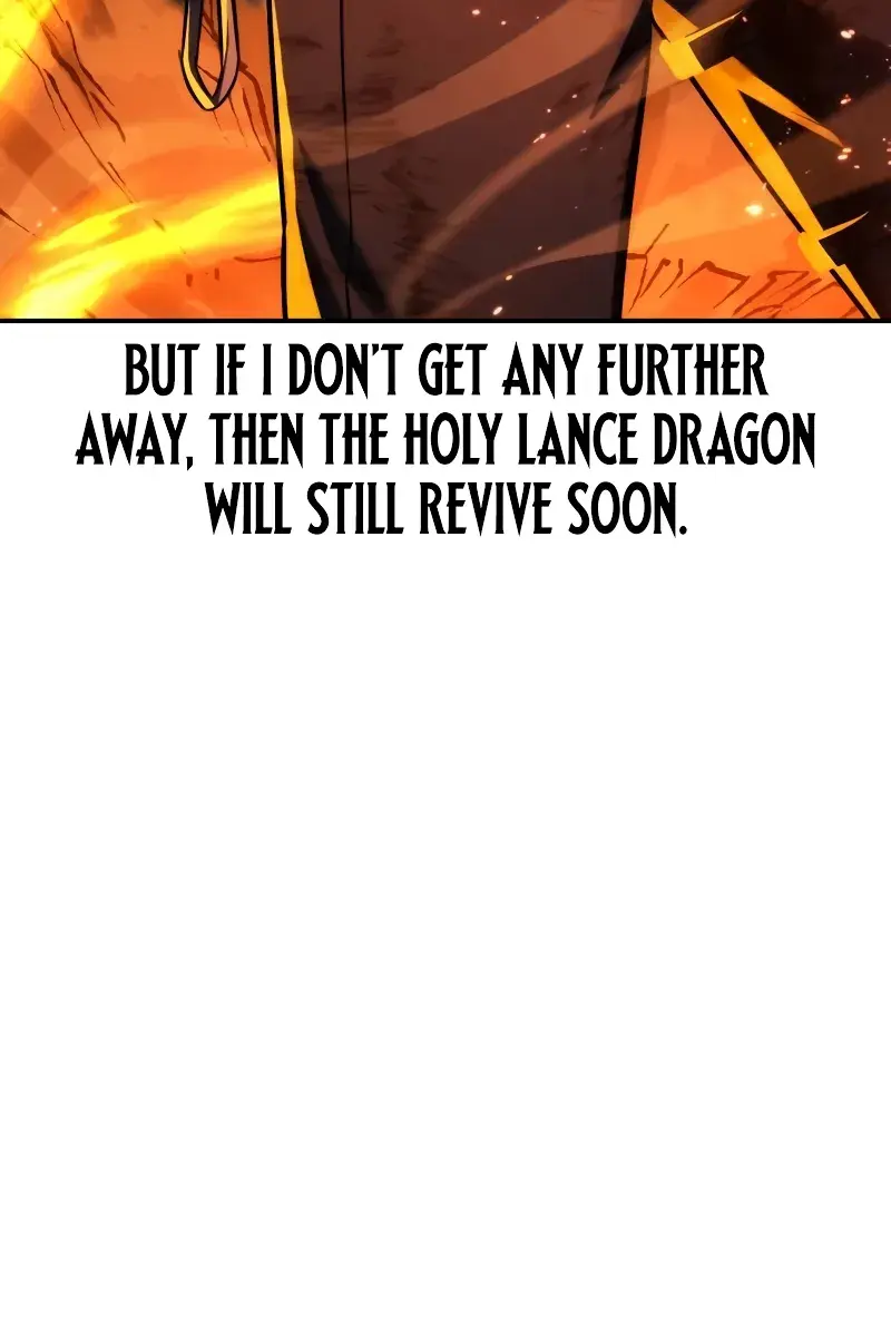 The Extra's Survival Guide Chapter 80 Page 3