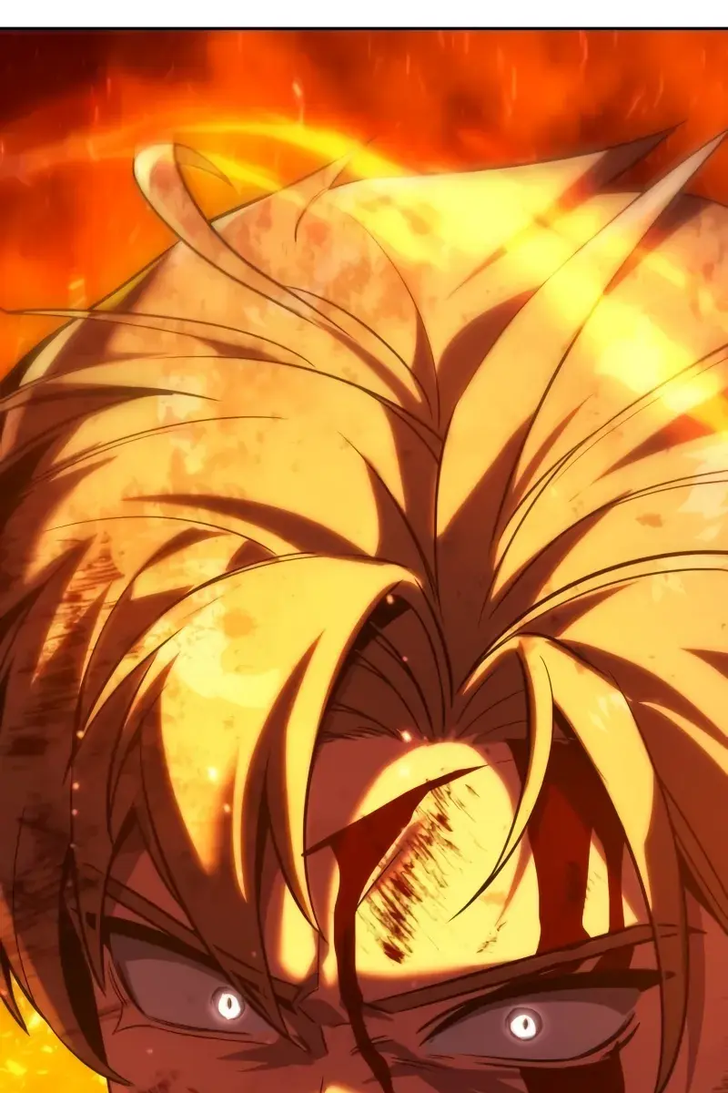 The Extra's Survival Guide Chapter 80 Page 4