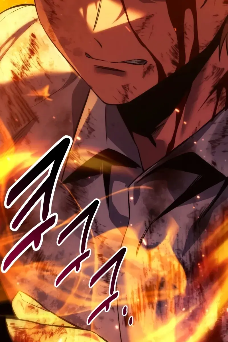 The Extra's Survival Guide Chapter 80 Page 5