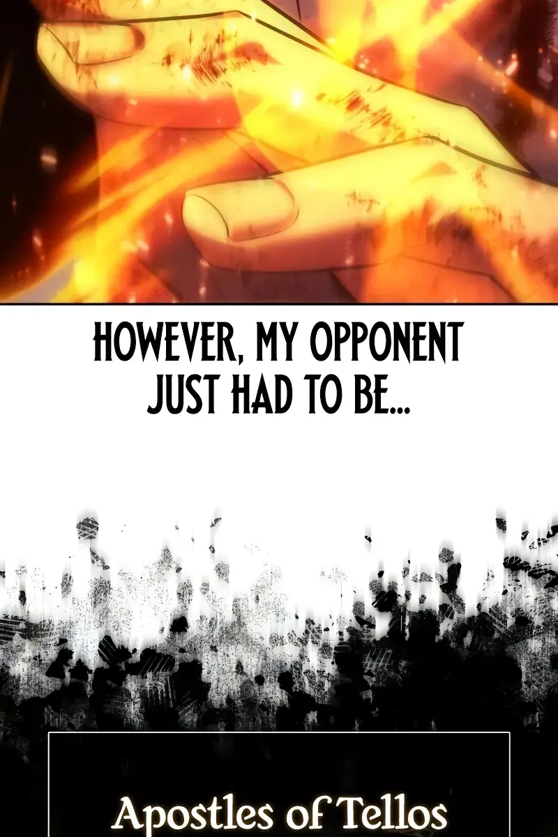 The Extra's Survival Guide Chapter 80 Page 6