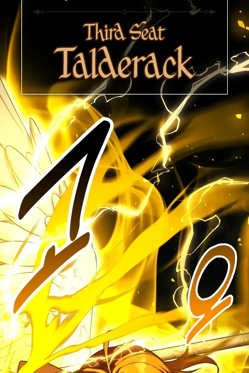 The Extra's Survival Guide Chapter 80 Page 7