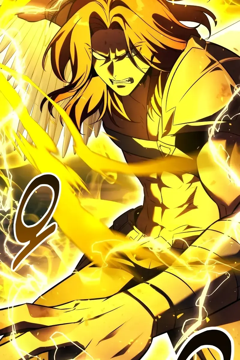 The Extra's Survival Guide Chapter 80 Page 8