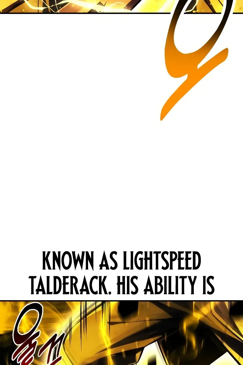 The Extra's Survival Guide Chapter 80 Page 9