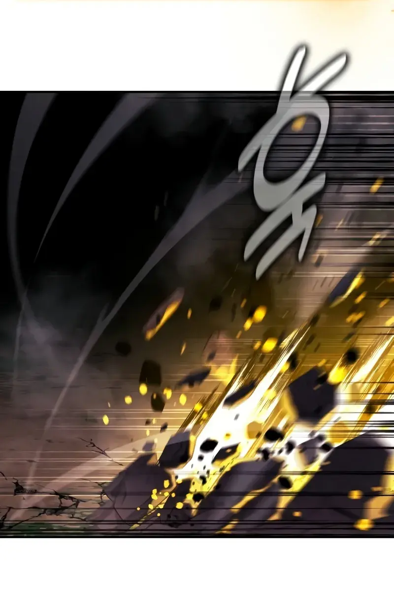 The Extra's Survival Guide Chapter 80 Page 11