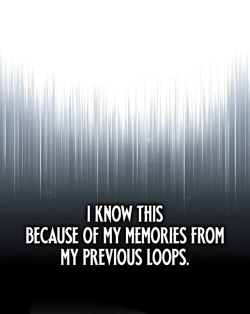 The Extra's Survival Guide Chapter 80 Page 12