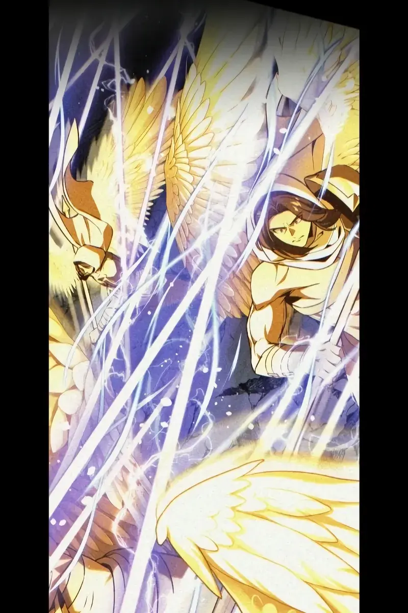 The Extra's Survival Guide Chapter 80 Page 13