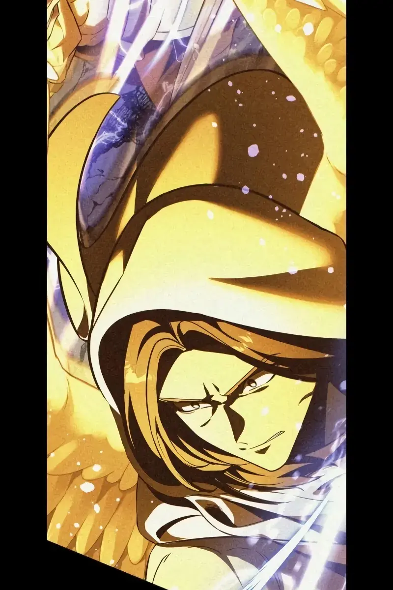 The Extra's Survival Guide Chapter 80 Page 14