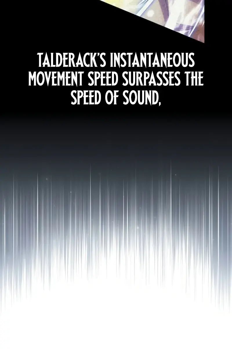 The Extra's Survival Guide Chapter 80 Page 15