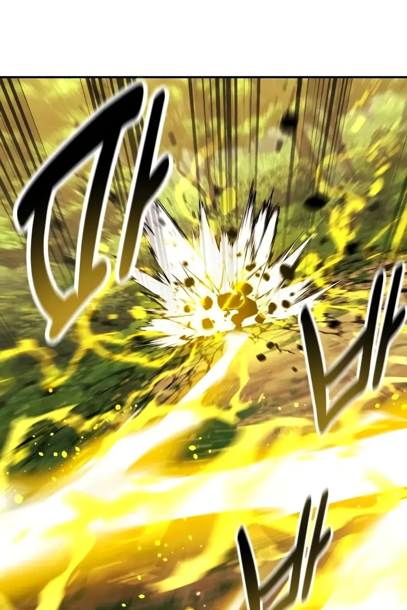 The Extra's Survival Guide Chapter 80 Page 16