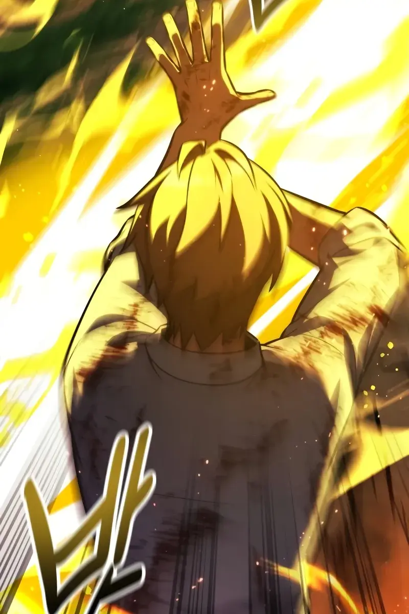 The Extra's Survival Guide Chapter 80 Page 17