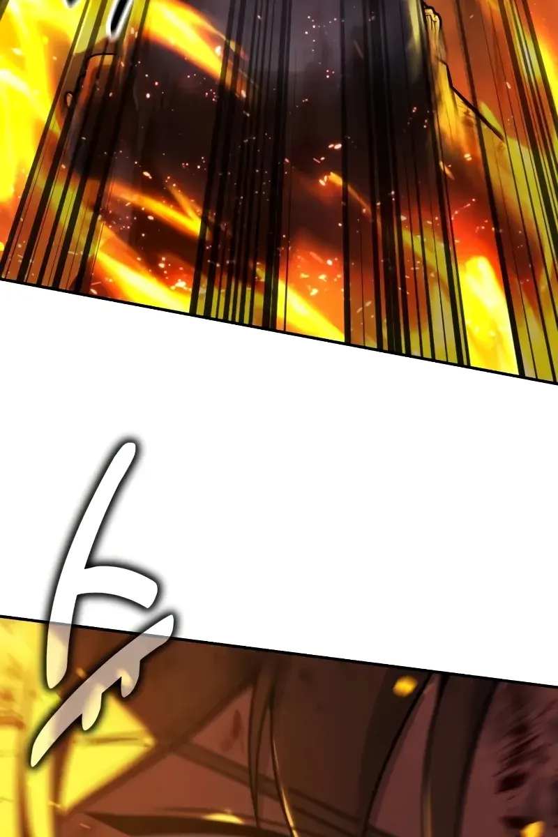 The Extra's Survival Guide Chapter 80 Page 18