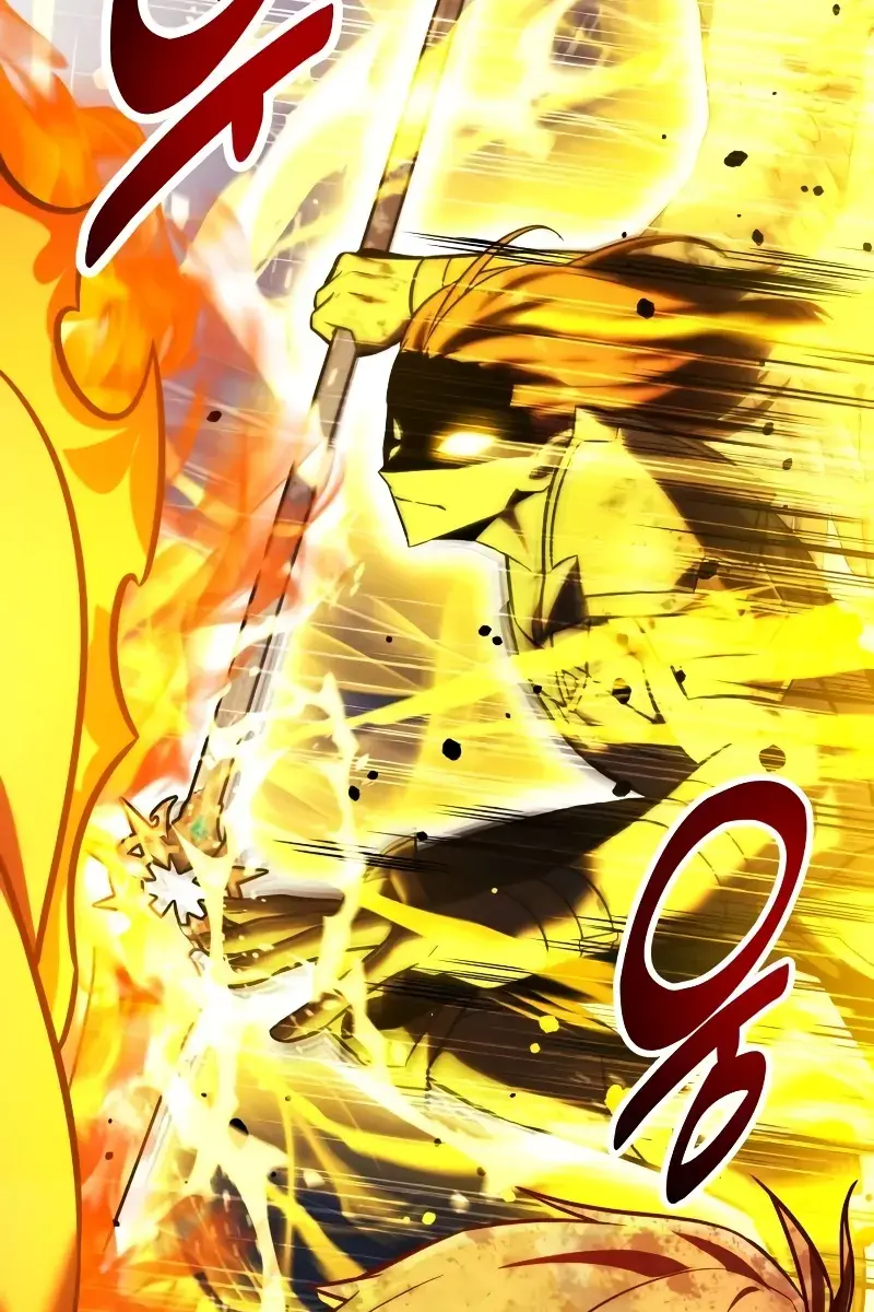 The Extra's Survival Guide Chapter 80 Page 20