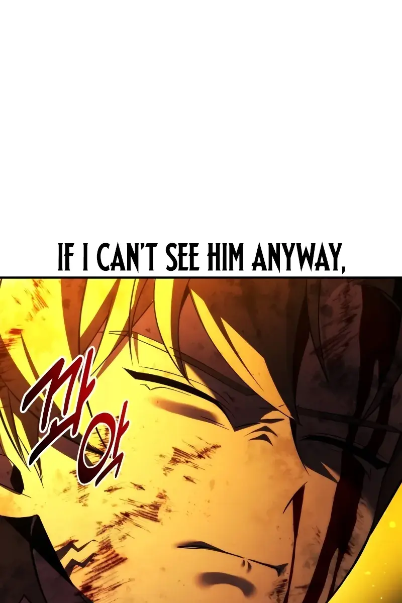 The Extra's Survival Guide Chapter 80 Page 22