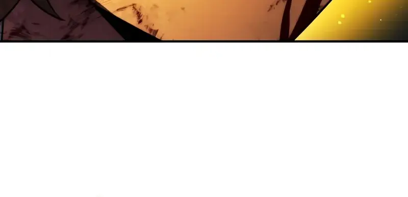 The Extra's Survival Guide Chapter 80 Page 23