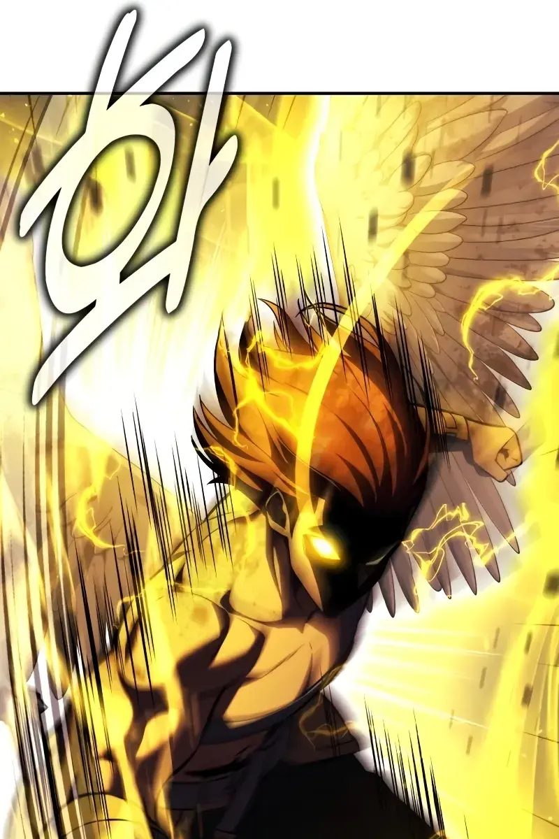 The Extra's Survival Guide Chapter 80 Page 24