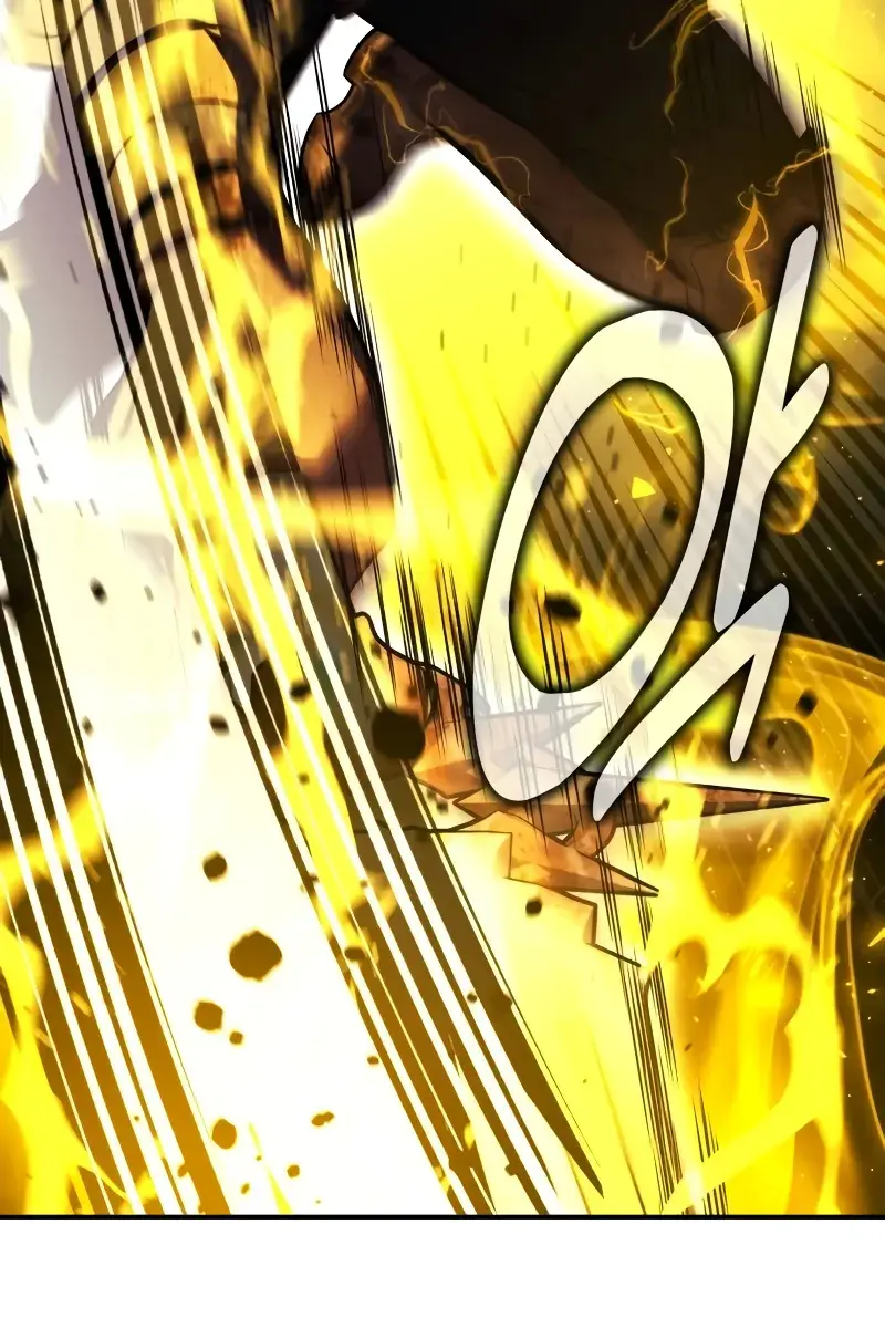 The Extra's Survival Guide Chapter 80 Page 25