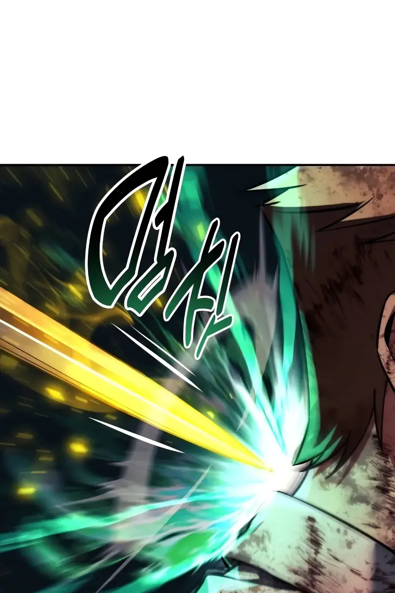 The Extra's Survival Guide Chapter 80 Page 26