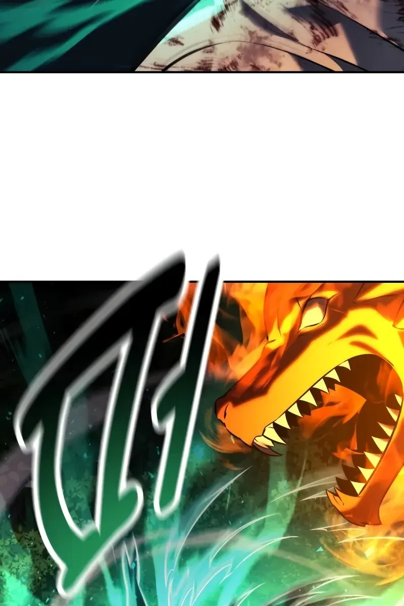 The Extra's Survival Guide Chapter 80 Page 27