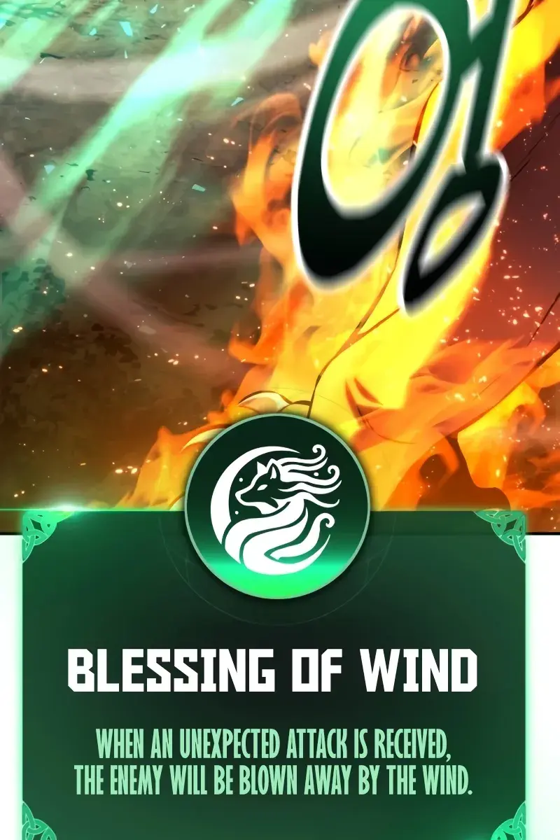 The Extra's Survival Guide Chapter 80 Page 29