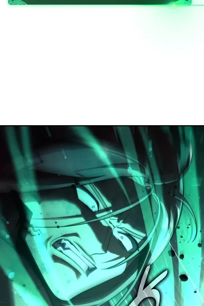 The Extra's Survival Guide Chapter 80 Page 30